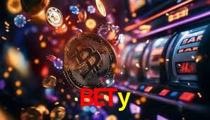 Interface Premium bety