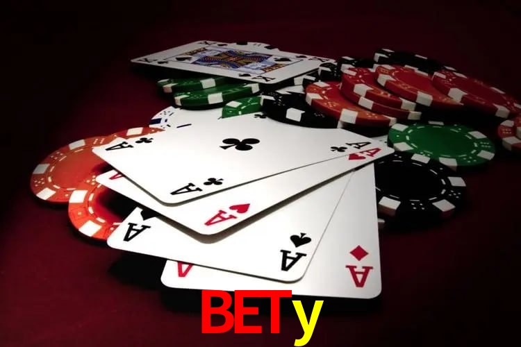 Apostas de Tênis bety