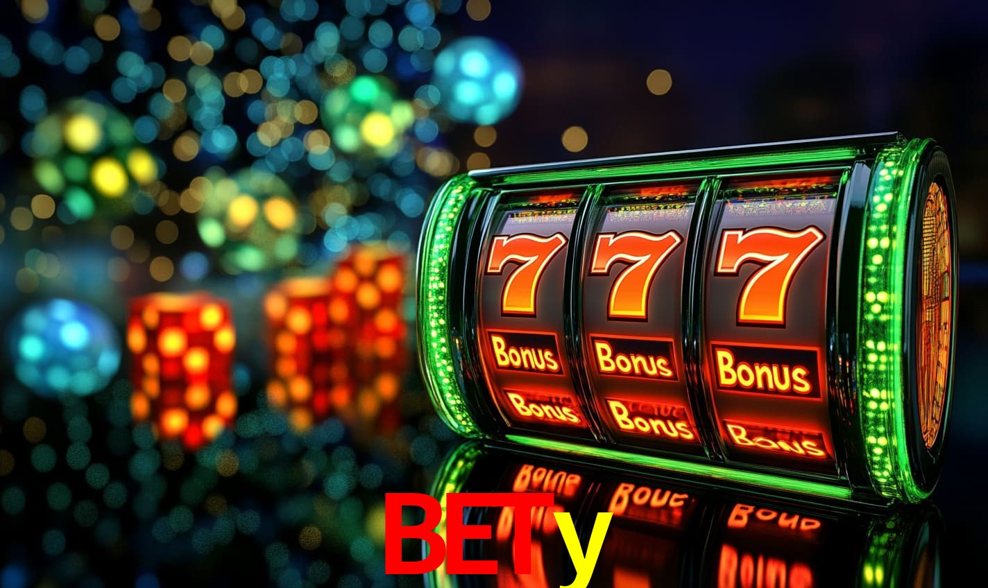 Distribuição de RTP em Jogos de Slot Certificados - Análise de 10.000+ Jogos