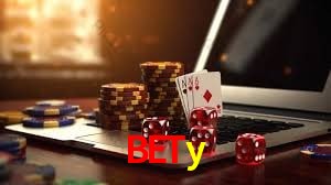 Jogos Exclusivos bety