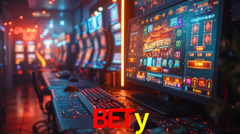 Ofertas Imperdíveis na bety: Promoções e Bônus Que Valem a Pena