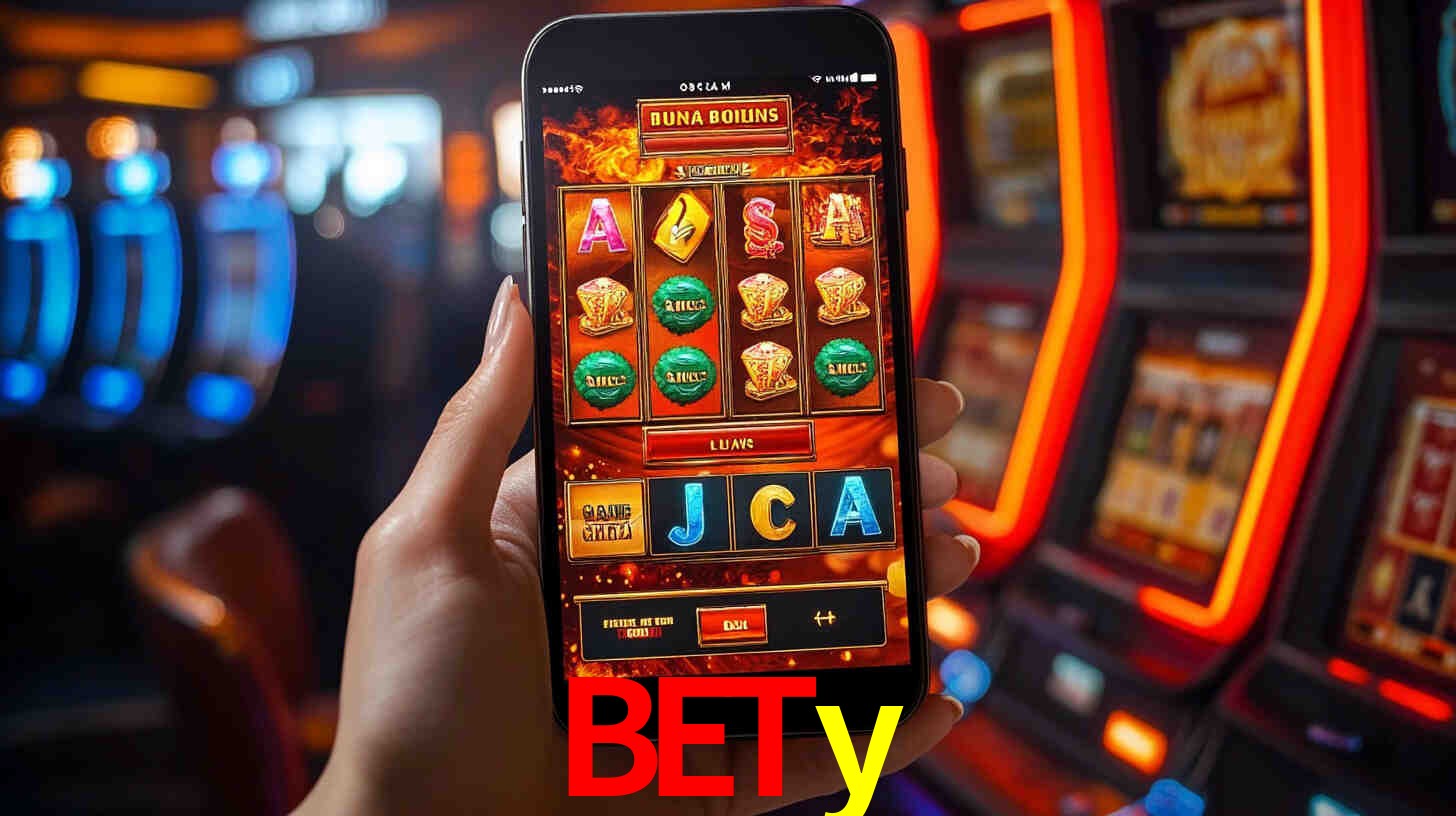 Experimente o Login Seguro Premium no bety