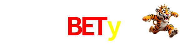 bety